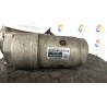 MOTORINO AVVIAMENTO 005 HYUNDAI TUCSON (07/04-10/10) D4EA 3610027011