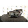MOTORINO AVVIAMENTO 005 HYUNDAI TUCSON (07/04-10/10) D4EA 3610027011