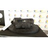 MOTORINO AVVIAMENTO 017 LAND ROVER RANGE ROVER SPORT (03/05-) 276DT NAD500080E