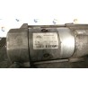 MOTORINO AVVIAMENTO 017 LAND ROVER RANGE ROVER SPORT (03/05-) 276DT NAD500080E