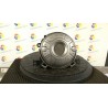 BLOCCO COMANDO CLIMATIZZAZIONE BASE, MID 046 NISSAN MICRA (K13K) (09/10-) HR12 275101HH0D