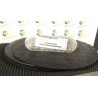 LUCE CORTESIA ANT. TETTO 048 NISSAN MICRA (K13K) (09/10-) HR12 26430BC40B