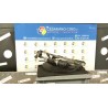 MECCANISMO TERGIPARABREZZA CON MOTORINO 051 NISSAN MICRA (K13K) (09/10-) HR12 288001HB3A