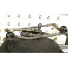 MECCANISMO TERGIPARABREZZA CON MOTORINO 051 NISSAN MICRA (K13K) (09/10-) HR12 288001HB3A