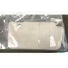 ALETTA PARASOLE PARABREZZA SX. 054 NISSAN MICRA (K13K) (09/10-) HR12 964011HB0A