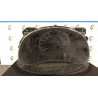 QUADRO STRUMENTI COMPL. 055 NISSAN MICRA (K13K) (09/10-) HR12 248201HB0A