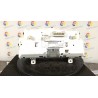 QUADRO STRUMENTI COMPL. 055 NISSAN MICRA (K13K) (09/10-) HR12 248201HB0A