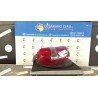 FANALE POST. SX. 061 NISSAN MICRA (K13K) (09/10-) HR12 265551HA1B