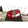 FANALE POST. SX. 061 NISSAN MICRA (K13K) (09/10-) HR12 265551HA1B