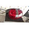 FANALE POST. SX. 061 NISSAN MICRA (K13K) (09/10-) HR12 265551HA1B