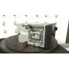 AUTORADIO 083 NISSAN MICRA (K13K) (09/10-) HR12 281851HA0A