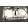 LUCE CORTESIA ANT. TETTO ALLEST. EASY; LOUNGE 077 FIAT PUNTO (51) (01/12-01/13) 350A1000 735507762