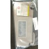 ALETTA PARASOLE PARABREZZA DX. 078 FIAT PUNTO (51) (01/12-01/13) 350A1000 735509466