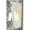 ALETTA PARASOLE PARABREZZA DX. 078 FIAT PUNTO (51) (01/12-01/13) 350A1000 735509466