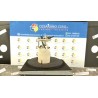 POMPA CARBURANTE C/TRASDUTTORE (GALLEGGIANTE) 082 FIAT PUNTO (51) (01/12-01/13) 350A1000 51868774