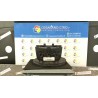 BLOCCO COMANDO CLIMATIZZAZIONE 083 FIAT PUNTO (51) (01/12-01/13) 350A1000 735548357