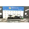 ALZACRISTALLO PORTA ANT. SX. 093 BMW SERIE 1 (E87) (09/04-03/07) N45B16A 51337138465