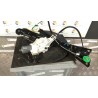 ALZACRISTALLO PORTA ANT. SX. 093 BMW SERIE 1 (E87) (09/04-03/07) N45B16A 51337138465