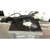 ALZACRISTALLO PORTA ANT. SX. 093 BMW SERIE 1 (E87) (09/04-03/07) N45B16A 51337138465