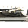 ALZACRISTALLO PORTA ANT. SX. 093 BMW SERIE 1 (E87) (09/04-03/07) N45B16A 51337138465