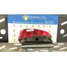 FANALE POST. SX. 106 LANCIA YPSILON (TE) (06/03-09/06) 843A1000 51753385