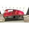 FANALE POST. SX. 106 LANCIA YPSILON (TE) (06/03-09/06) 843A1000 51753385