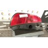 FANALE POST. SX. 106 LANCIA YPSILON (TE) (06/03-09/06) 843A1000 51753385
