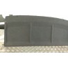 RIPIANO CAPPELLIERA 118 CITROEN SAXO (03/96-08/99) HDZ NB3800005018062