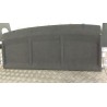 RIPIANO CAPPELLIERA 118 CITROEN SAXO (03/96-08/99) HDZ NB3800005018062