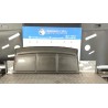 RIPIANO CAPPELLIERA 118 CITROEN SAXO (03/96-08/99) HDZ NB3800005018062