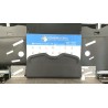 RIPIANO CAPPELLIERA 119 RENAULT CLIO 3A SERIE (07/05-05/09) K4JG7 8200399776