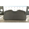 RIPIANO CAPPELLIERA 119 RENAULT CLIO 3A SERIE (07/05-05/09) K4JG7 8200399776