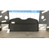 RIPIANO CAPPELLIERA 119 RENAULT CLIO 3A SERIE (07/05-05/09) K4JG7 8200399776