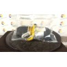 AIRBAG SEDILE SX 120 CHEVROLET (DAEWOO) CAPTIVA (C100) (07/06-03/11) Z20S NBA035063011001