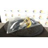 AIRBAG SEDILE SX 120 CHEVROLET (DAEWOO) CAPTIVA (C100) (07/06-03/11) Z20S NBA035063011001