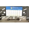 SEMIALBERO ANT. COMPL. DX. 023 PEUGEOT 208 (01/12-11/15) HM01 9801611280