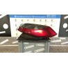 FANALE POST. TINTA SCURA DX. 004 OPEL CORSA (X01) (10/00-06/06) Z12XE 93170223