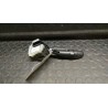 BLOCCO COMANDI TERGICRISTALLI 048 KIA CEED (01/07-07/12) G4FA 934201H500
