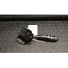 BLOCCO COMANDI TERGICRISTALLI 048 KIA CEED (01/07-07/12) G4FA 934201H500
