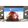 FANALE POST. DX. 010 SUZUKI SX4 (03/06-) M16A 3565079J00000