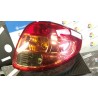 FANALE POST. DX. 010 SUZUKI SX4 (03/06-) M16A 3565079J00000