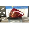 FANALE POST. DX. 010 SUZUKI SX4 (03/06-) M16A 3565079J00000