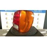 FANALE POST. DX. 012 VOLKSWAGEN POLO 3A SERIE (11/94-09/01) AEX 6N0945096