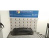 PARAURTI POST. 022 VOLKSWAGEN GOLF (1K) (10/03-12/09) BLP 1K6807417GRU
