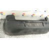 PARAURTI POST. 022 VOLKSWAGEN GOLF (1K) (10/03-12/09) BLP 1K6807417GRU