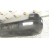 PARAURTI POST. 022 VOLKSWAGEN GOLF (1K) (10/03-12/09) BLP 1K6807417GRU
