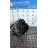 CAMBIO COMPL. 032 RENAULT TWINGO 3A SERIE (08/14-) H4DA4 320100833R