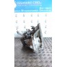 CAMBIO COMPL. 032 RENAULT TWINGO 3A SERIE (08/14-) H4DA4 320100833R