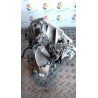 CAMBIO COMPL. 032 RENAULT TWINGO 3A SERIE (08/14-) H4DA4 320100833R