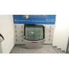 PORTELLO POST. 033 VOLKSWAGEN NEW BEETLE (1C) (02/99-) AYD 1C0827025P
